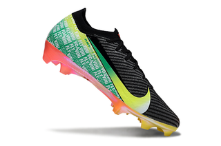 Nike Mercurial Vapor XVI – Vinícius Jr Signature