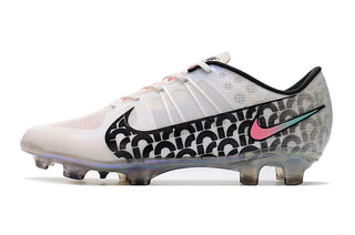 Nike Air Zoom Mercurial Vapor XV Elite FG