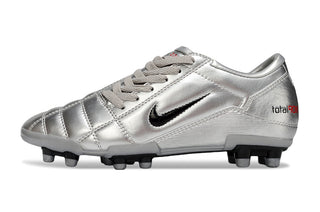 Nike Total 90 Air Zoom III Elite FG