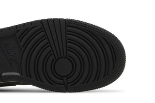 Jordan 1 Mid SE Night Stadium (GS)