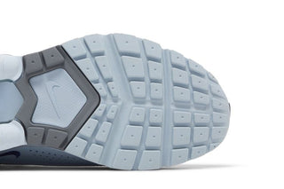 Jordan 1 Mid Zen (PS)