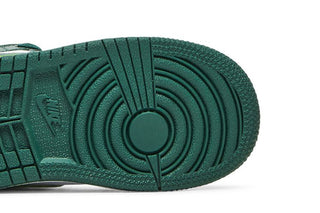 Jordan 1 Mid Sonics (2021) (TD)