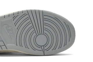 Jordan 1 Mid Sneakersnstuff 20th Anniversary