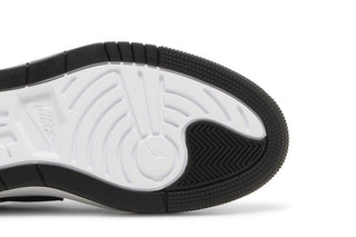 Jordan 1 Elevate Low Panda (Women's)