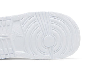 Jordan 1 Low ALT Funky Patterns (TD)