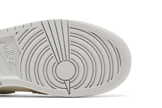 Jordan 1 Low SE Legend Light Brown (GS)