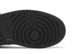 Jordan 1 Mid SE Night Stadium