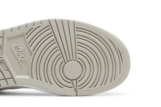 Jordan 1 Low SE Light Iron Ore (Women's)