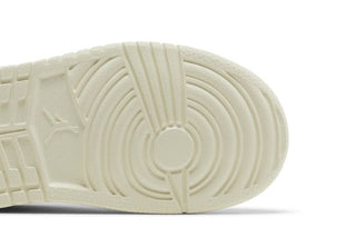 Jordan 1 Retro Low Alt Year Of The Rabbit (2023) (TD)