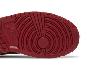 Jordan 1 Low Bred Sail (Women's)
