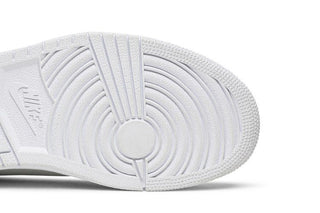 Jordan 1 Retro Low NS White (Women's)