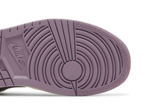 Jordan 1 Low Unity (Women's)