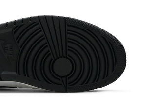 Jordan 1 Mid Alternate Think 16