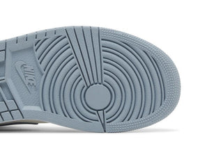 Jordan 1 Mid Diffused Blue (Women's)