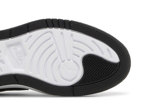 Jordan 1 Elevate Low Rookie of the Year (Women's)