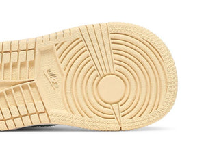 Jordan 1 Mid SE Ice Cream (TD)