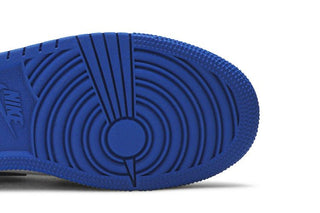 Jordan 1 Low Royal Toe (GS)