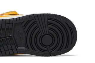 Jordan 1 Mid Motorsport (TD)