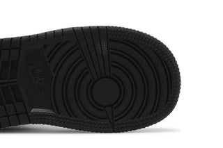 Jordan 1 Mid SE Flight Club (TD)