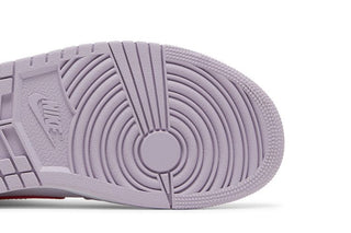 Jordan 1 Mid Valentine's Day (2022) (Women's)
