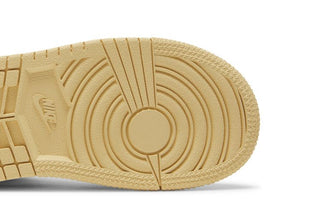 Jordan 1 Mid SE Aquatone (TD)