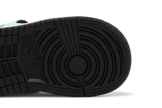Jordan 1 Mid Tropical Twist Igloo (TD)