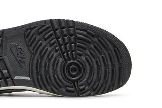 Jordan 1 Retro Low Golf Shadow