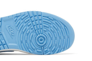 Jordan 1 Retro Low Golf UNC
