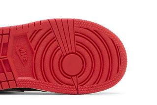 Jordan 1 Mid Bred Shadow (TD)