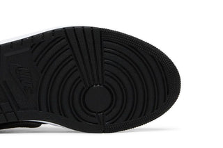 Jordan 1 Low Slip Shadow (Women's)