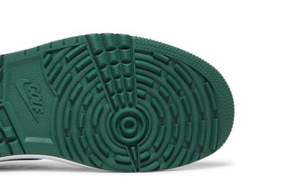 Jordan 1 Retro Low Golf Noble Green