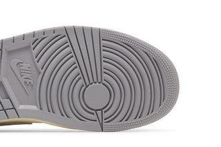 Jordan 1 Retro Low OG Atmosphere Grey