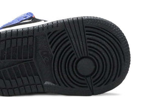 Jordan 1 Mid Top 3 (TD)