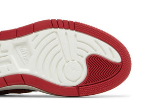 Jordan 1 Elevate Low SE Bred (Women's)