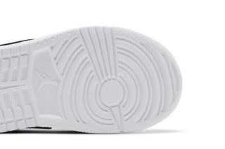 Jordan 1 Low ALT Cement Fire Red (TD)