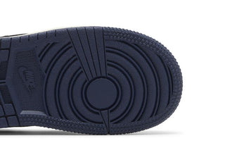 Jordan 1 Retro High OG Midnight Navy (TD)