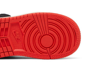 Jordan 1 Mid SE Siempre Familia (TD)