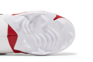 Jordan 1 Low TD Cleat Chicago (2023)