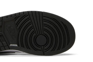 Jordan 1 Mid Panda (Women's)