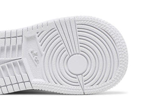 Jordan 1 Mid White (TD)