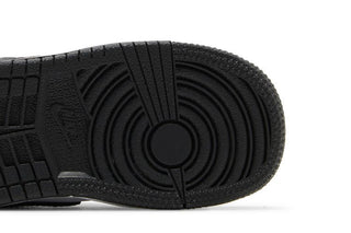 Jordan 1 Mid SE Panda Elephant (TD)