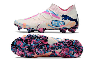 Puma Future 7 Ultimate Volume
Up FG