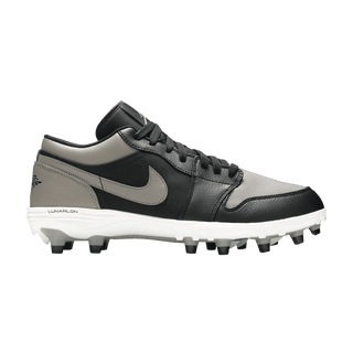 Jordan 1 TD Low Shadow