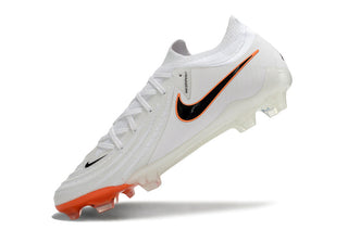 Nike Phantom Luna GX2 Elite FG