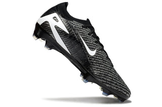 Nike Air Zoom Mercurial Vapor XVI Elite FG