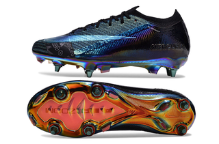 Nike Air Zoom Mercurial Vapor XVI Elite SG Cosmic Speed