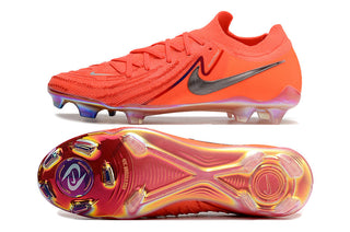 Nike Phantom Luna GX2 Elite FG