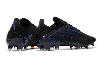 Adidas X Speedflow.1 FG