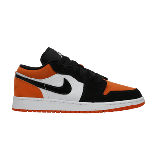 Jordan 1 Low Shattered Backboard (GS)