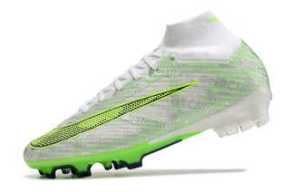 Nike Air Zoom Mercurial Superfly IX Elite FG